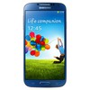 Смартфон Samsung Galaxy S4 GT-I9505 - Кизилюрт