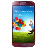 Смартфон Samsung Galaxy S4 GT-i9505 16 Gb - Кизилюрт