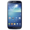 Смартфон Samsung Galaxy S4 GT-I9500 64 GB - Кизилюрт