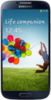 Samsung Galaxy S4 i9500 16GB - Кизилюрт