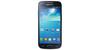 Смартфон Samsung Galaxy S4 mini Duos GT-I9192 Black - Кизилюрт