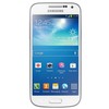 Samsung Galaxy S4 mini GT-I9190 8GB белый - Кизилюрт