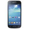 Samsung Galaxy S4 mini GT-I9192 8GB черный - Кизилюрт