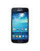 Смартфон Samsung Galaxy S4 Zoom SM-C101 Black - Кизилюрт