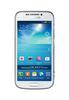Смартфон Samsung Galaxy S4 Zoom SM-C101 White - Кизилюрт