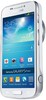 Samsung GALAXY S4 zoom - Кизилюрт