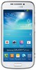 Мобильный телефон Samsung Galaxy S4 Zoom SM-C101 - Кизилюрт