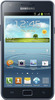 Смартфон SAMSUNG I9105 Galaxy S II Plus Blue - Кизилюрт