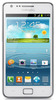Смартфон SAMSUNG I9105 Galaxy S II Plus White - Кизилюрт
