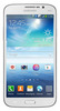 Смартфон SAMSUNG I9152 Galaxy Mega 5.8 White - Кизилюрт