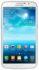 Смартфон SAMSUNG I9200 Galaxy Mega 6.3 White - Кизилюрт