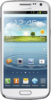 Samsung i9260 Galaxy Premier 16GB - Кизилюрт