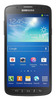 Смартфон SAMSUNG I9295 Galaxy S4 Activ Grey - Кизилюрт