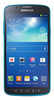 Смартфон SAMSUNG I9295 Galaxy S4 Activ Blue - Кизилюрт