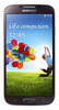 Смартфон SAMSUNG I9500 Galaxy S4 16 Gb Brown - Кизилюрт