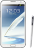 Samsung N7100 Galaxy Note 2 16GB - Кизилюрт
