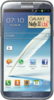 Samsung N7105 Galaxy Note 2 16GB - Кизилюрт