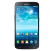 Сотовый телефон Samsung Samsung Galaxy Mega 6.3 GT-I9200 8Gb - Кизилюрт