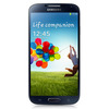 Сотовый телефон Samsung Samsung Galaxy S4 GT-i9505ZKA 16Gb - Кизилюрт