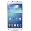 Сотовый телефон Samsung Samsung Galaxy S4 GT-I9500 64 GB - Кизилюрт
