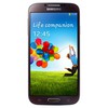 Сотовый телефон Samsung Samsung Galaxy S4 16Gb GT-I9505 - Кизилюрт