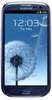 Смартфон Samsung Samsung Смартфон Samsung Galaxy S III 16Gb Blue - Кизилюрт