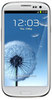 Смартфон Samsung Samsung Смартфон Samsung Galaxy S III 16Gb White - Кизилюрт