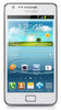 Смартфон Samsung Samsung Смартфон Samsung Galaxy S II Plus GT-I9105 (RU) белый - Кизилюрт