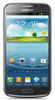 Смартфон Samsung Samsung Смартфон Samsung Galaxy Premier GT-I9260 16Gb (RU) серый - Кизилюрт