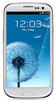 Смартфон Samsung Samsung Смартфон Samsung Galaxy S3 16 Gb White LTE GT-I9305 - Кизилюрт