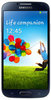 Смартфон Samsung Samsung Смартфон Samsung Galaxy S4 64Gb GT-I9500 (RU) черный - Кизилюрт