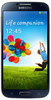 Смартфон Samsung Samsung Смартфон Samsung Galaxy S4 16Gb GT-I9500 (RU) Black - Кизилюрт
