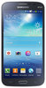 Смартфон Samsung Samsung Смартфон Samsung Galaxy Mega 5.8 GT-I9152 (RU) черный - Кизилюрт