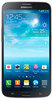 Смартфон Samsung Samsung Смартфон Samsung Galaxy Mega 6.3 8Gb GT-I9200 (RU) черный - Кизилюрт