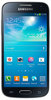 Смартфон Samsung Samsung Смартфон Samsung Galaxy S4 mini Black - Кизилюрт