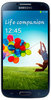 Смартфон Samsung Samsung Смартфон Samsung Galaxy S4 Black GT-I9505 LTE - Кизилюрт