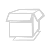 Сотовый телефон Samsung Samsung Samsung Galaxy S4 I9500 16Gb Brown - Кизилюрт