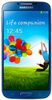 Сотовый телефон Samsung Samsung Samsung Galaxy S4 16Gb GT-I9505 Blue - Кизилюрт
