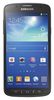 Сотовый телефон Samsung Samsung Samsung Galaxy S4 Active GT-I9295 Grey - Кизилюрт