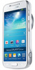 Смартфон SAMSUNG SM-C101 Galaxy S4 Zoom White - Кизилюрт