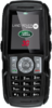 Телефон мобильный Sonim Land Rover S2 - Кизилюрт