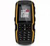 Терминал мобильной связи Sonim XP 1300 Core Yellow/Black - Кизилюрт