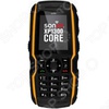 Телефон мобильный Sonim XP1300 - Кизилюрт