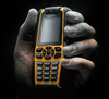 Терминал мобильной связи Sonim XP3 Quest PRO Yellow/Black - Кизилюрт