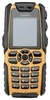 Мобильный телефон Sonim XP3 QUEST PRO - Кизилюрт