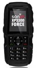 Сотовый телефон Sonim XP3300 Force Black - Кизилюрт