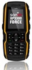 Сотовый телефон Sonim XP3300 Force Yellow Black - Кизилюрт