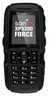 Мобильный телефон Sonim XP3300 Force - Кизилюрт