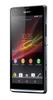 Смартфон Sony Xperia SP C5303 Black - Кизилюрт